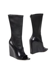 ALEXANDER WANG - Ankle boots