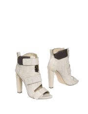 ALEXANDER WANG - Ankle boots