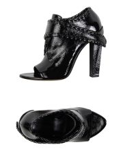 ALEXANDER WANG - Shoe boots