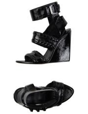 ALEXANDER WANG - Wedge