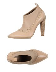 ALEXANDER WANG - Shoe boots