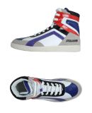DSQUARED2