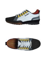 DSQUARED2 - Sneakers