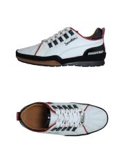 DSQUARED2 - Sneakers
