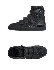 DSQUARED2 - ハイカットスニーカー