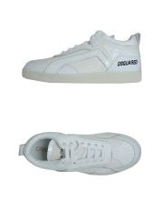 DSQUARED2 - Sneakers