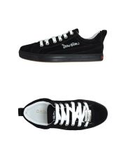 DSQUARED2 - Sneakers