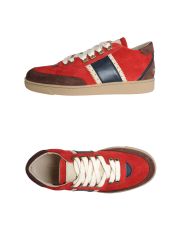DSQUARED2 - スニーカー