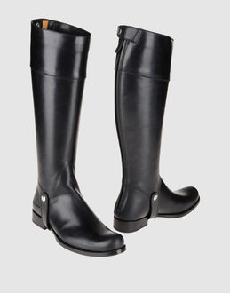 Bottes - DSQUARED2