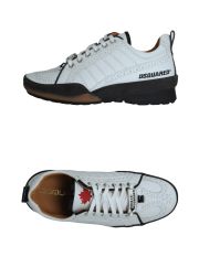 DSQUARED2 - Sneakers