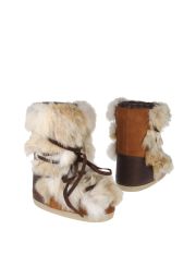 DSQUARED2 - Botas