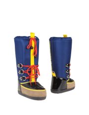 DSQUARED2 - ブーツ
