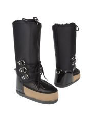 DSQUARED2 - Botas