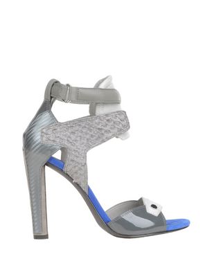 High-heeled sandals Women's - ALEXANDER WANG