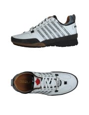 DSQUARED2 - Sneakers