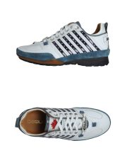 DSQUARED2 - Sneakers