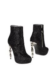 DSQUARED2 - Stivaletti