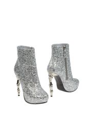 DSQUARED2 - Ankle boots
