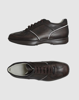CAMPANILE SPORT - CALZATURE - Sneakers - su YOOX.COM