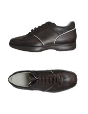 CAMPANILE SPORT - Zapatillas