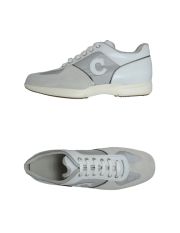 CAMPANILE SPORT - Zapatillas