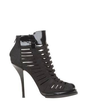 Ankle boots Women's - ALEXANDER WANG