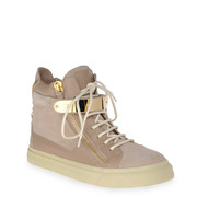 GIUSEPPE ZANOTTI DESIGN - Sneakers