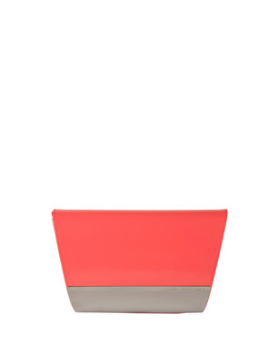 Clutches Women's - GIUSEPPE ZANOTTI DESIGN
