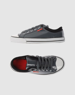 FORFEX - CALZATURE - Sneakers - su YOOX.COM