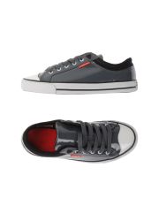 FORFEX - Sneakers