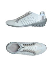 ALBERTO GUARDIANI SPORT - Sneakers
