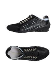 ALBERTO GUARDIANI SPORT - Sneakers