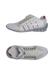 ALBERTO GUARDIANI SPORT - Sneakers