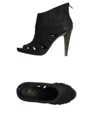 ASH - Platform sandals