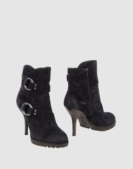 ASH - CALZATURE - Stivaletti - su YOOX.COM