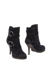 ASH - Ankle boots