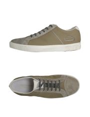ALBERTO GUARDIANI SPORT - Sneakers