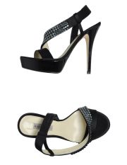 ALDO BRUE' - Platform sandals