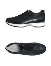 ALBERTO GUARDIANI SPORT - Sneakers