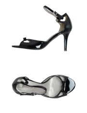 ALDO BRUE' - High-heeled sandals