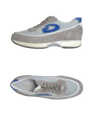 ALBERTO GUARDIANI SPORT - Sneakers