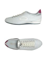 ALBERTO GUARDIANI SPORT - Sneakers