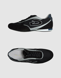 ALBERTO GUARDIANI SPORT - CALZATURE - Sneakers - su YOOX.COM