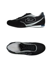 ALBERTO GUARDIANI SPORT - Sneakers