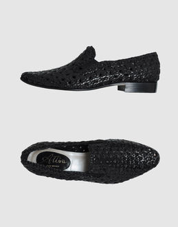 ATTIVA BY BRUE' - CALZATURE - Mocassini - su YOOX.COM