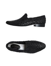 ATTIVA by BRUE' - Mocassino
