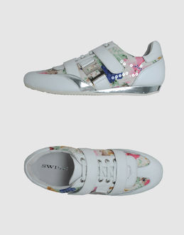 SWISH - CALZATURE - Sneakers - su YOOX.COM