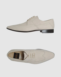Aldo Brue' - Chaussures - Chaussures à lacets