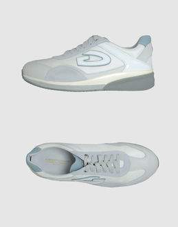 ALBERTO GUARDIANI SPORT - CALZATURE - Sneakers - su YOOX.COM