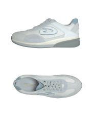 ALBERTO GUARDIANI SPORT - Sneakers